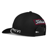 2026 Titleist Tour Rope Cap