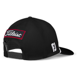 2026 Titleist Tour Rope Cap