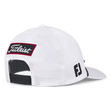 2026 Titleist Tour Rope Cap