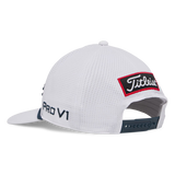 2026 Titleist Tour Rope Cap