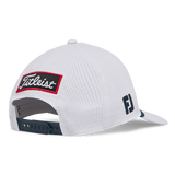 2026 Titleist Tour Rope Cap