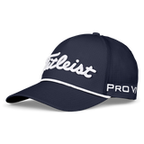 2026 Titleist Tour Rope Cap