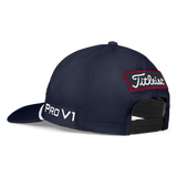 2026 Titleist Tour Rope Cap