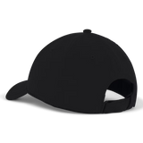 Titleist Women's Players Performance Ball Marker Cap - Black/White