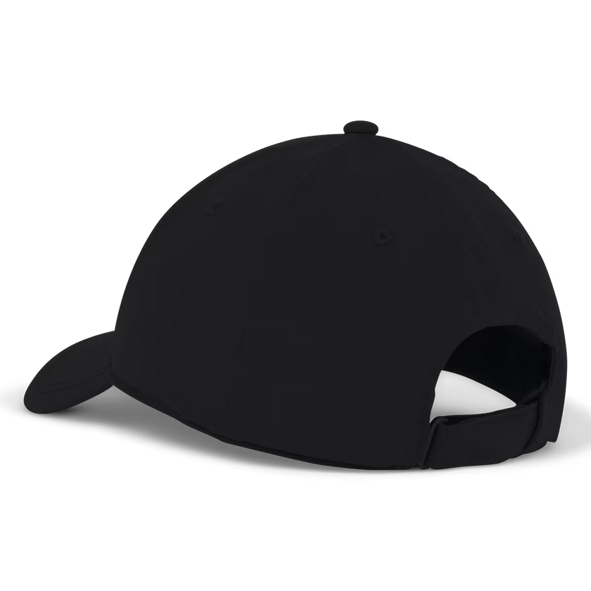 Titleist Women's Players Performance Ball Marker Cap - Black/White