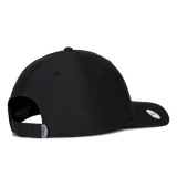 Titleist Women's Players Performance Ball Marker Cap - Black/White