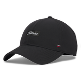 2026 Titleist Charleston Breezer Cap