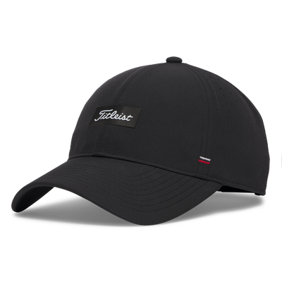 2026 Titleist Charleston Breezer Cap