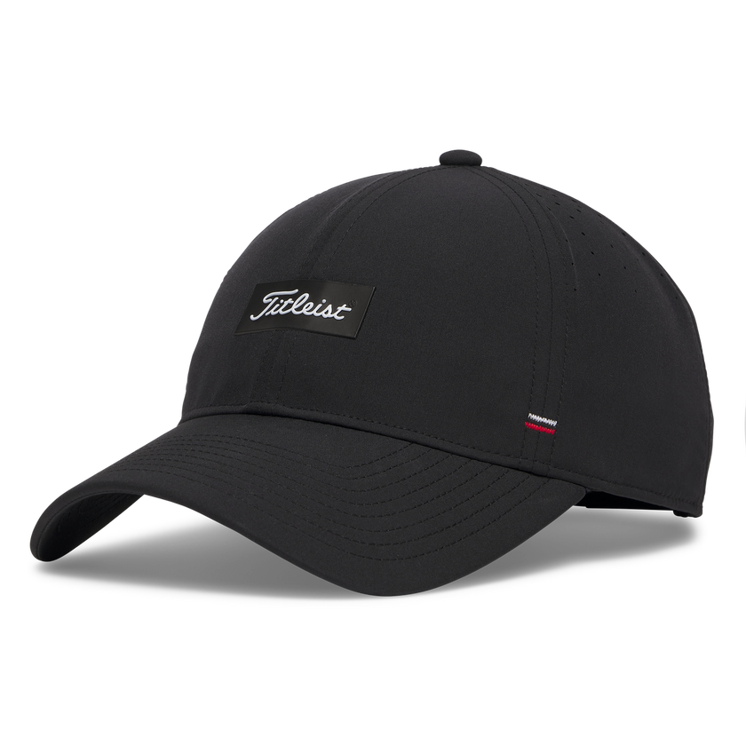 2026 Titleist Charleston Breezer Cap