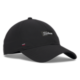 2026 Titleist Charleston Breezer Cap