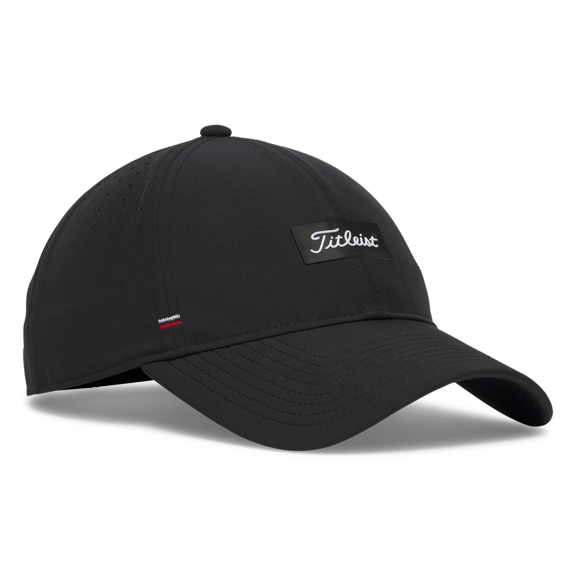 2026 Titleist Charleston Breezer Cap