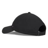 2026 Titleist Charleston Breezer Cap