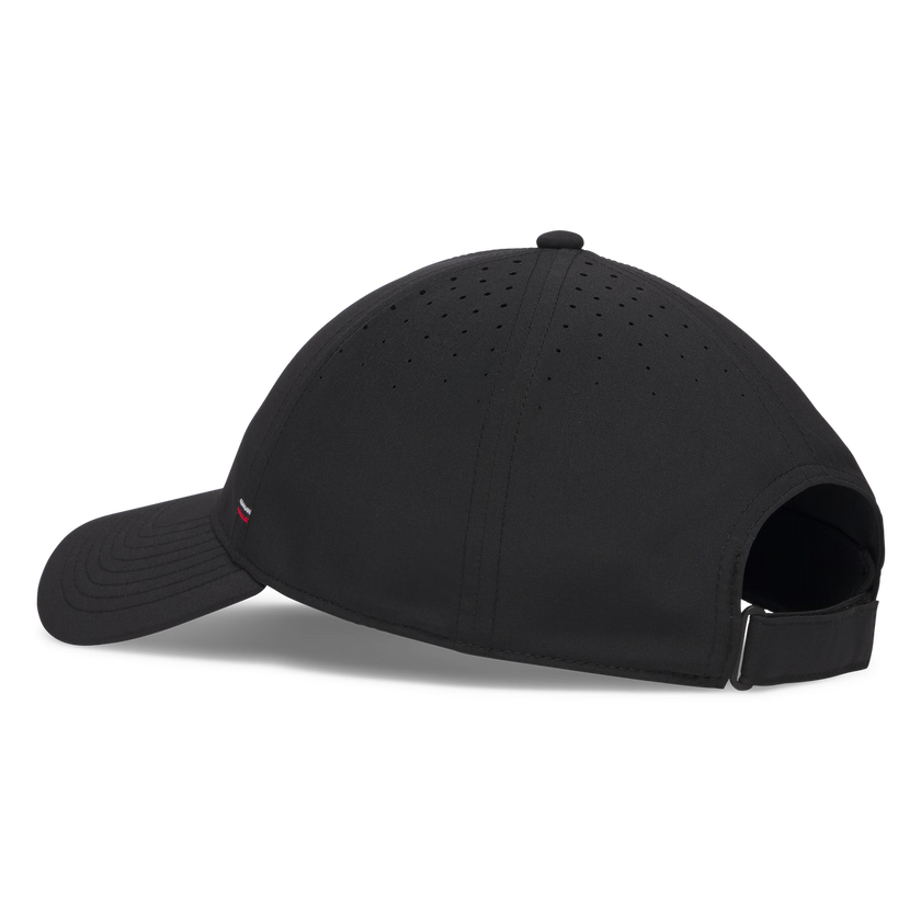 2026 Titleist Charleston Breezer Cap