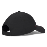2026 Titleist Charleston Breezer Cap