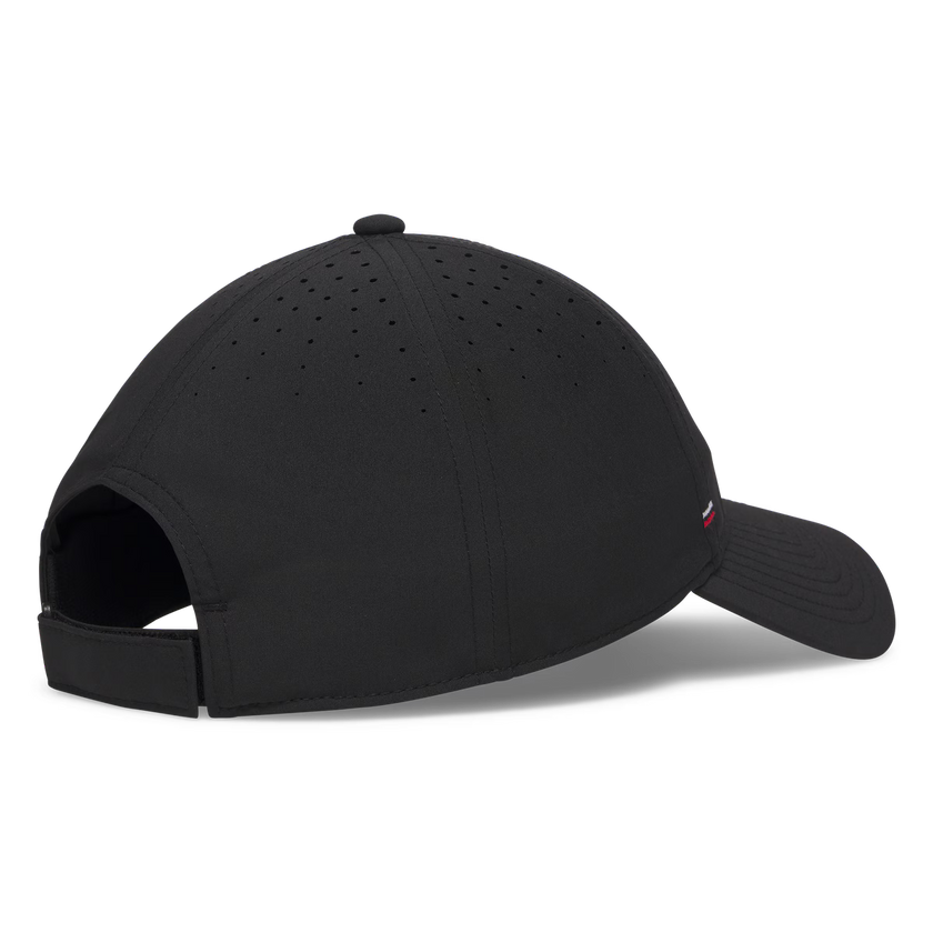 2026 Titleist Charleston Breezer Cap
