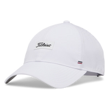 2026 Titleist Charleston Breezer Cap