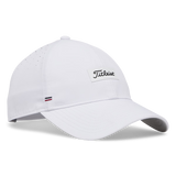2026 Titleist Charleston Breezer Cap