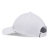 2026 Titleist Charleston Breezer Cap