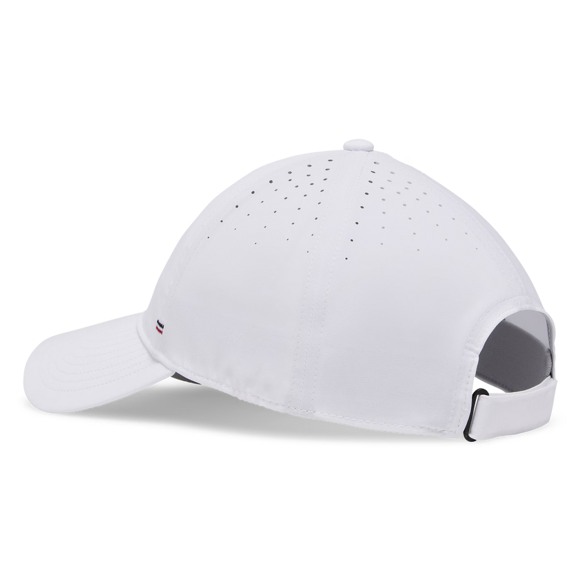 2026 Titleist Charleston Breezer Cap