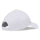 2026 Titleist Charleston Breezer Cap