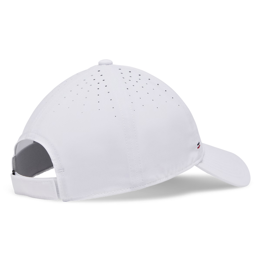 2026 Titleist Charleston Breezer Cap