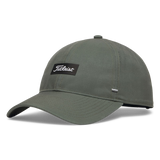 2026 Titleist Charleston Breezer Cap