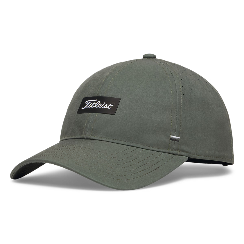 2026 Titleist Charleston Breezer Cap