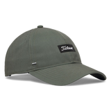 2026 Titleist Charleston Breezer Cap