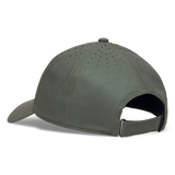 2026 Titleist Charleston Breezer Cap
