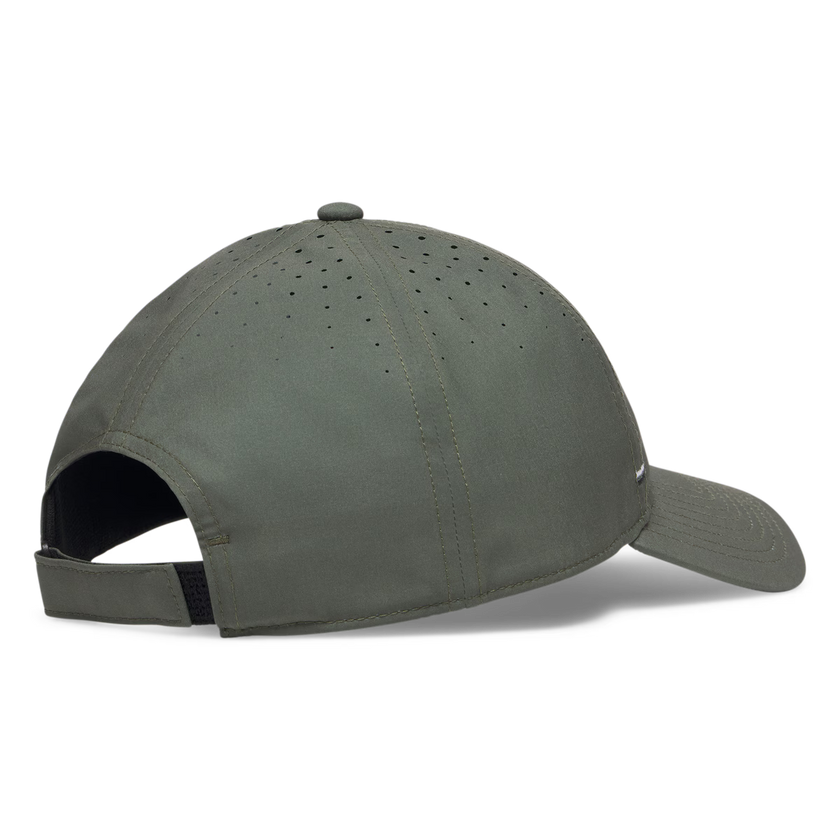 2026 Titleist Charleston Breezer Cap