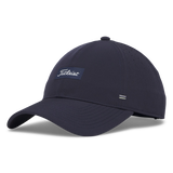 2026 Titleist Charleston Breezer Cap