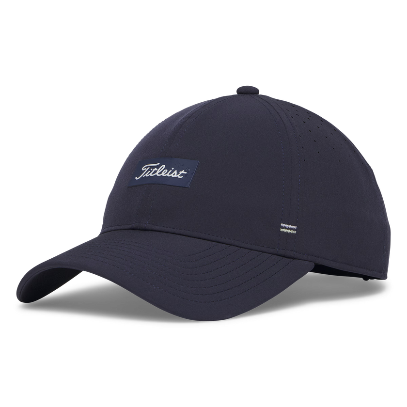 2026 Titleist Charleston Breezer Cap