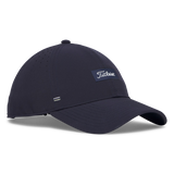 2026 Titleist Charleston Breezer Cap