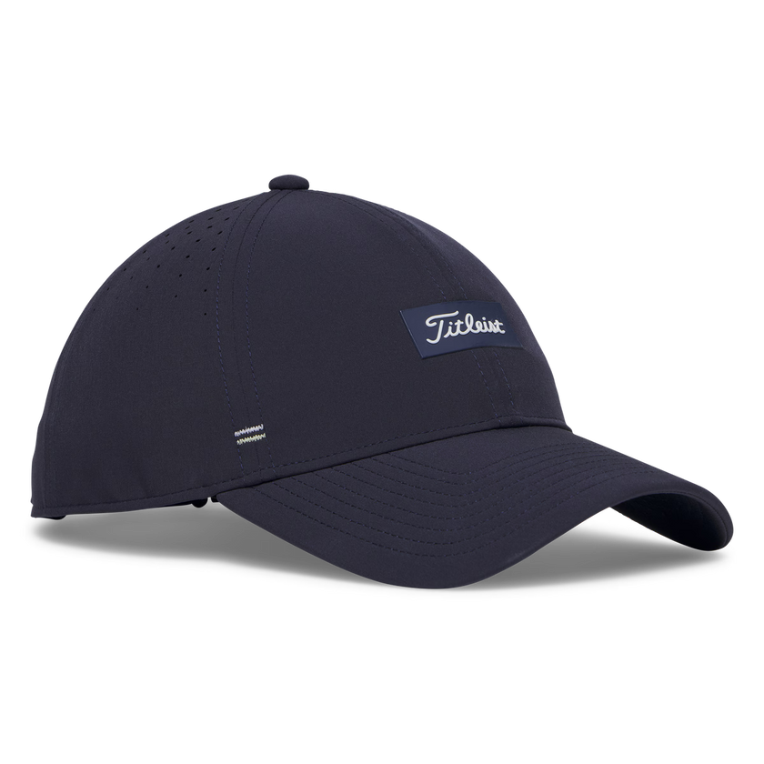 2026 Titleist Charleston Breezer Cap