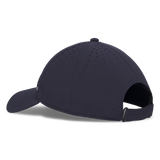 2026 Titleist Charleston Breezer Cap