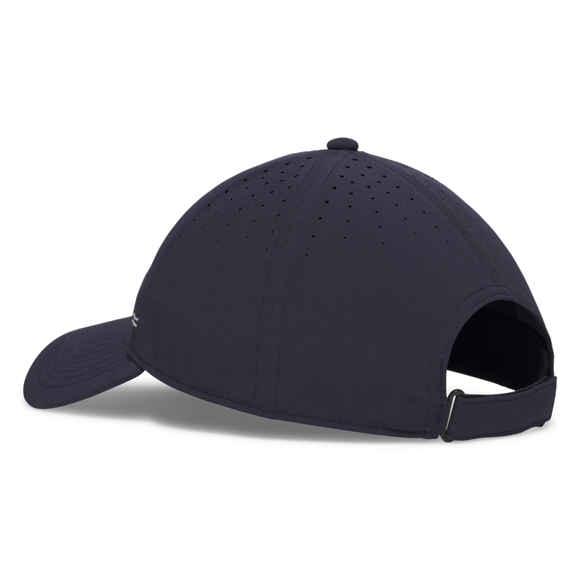 2026 Titleist Charleston Breezer Cap