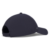 2026 Titleist Charleston Breezer Cap
