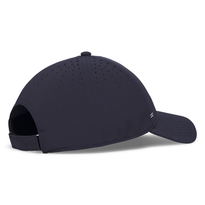 2026 Titleist Charleston Breezer Cap