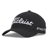 2026 Titleist Tour Breezer Cap