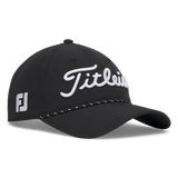 2026 Titleist Tour Breezer Cap