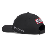 2026 Titleist Tour Breezer Cap