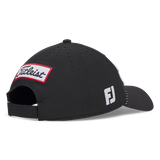 2026 Titleist Tour Breezer Cap