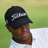 2026 Titleist Tour Breezer Cap
