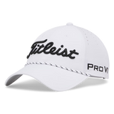 2026 Titleist Tour Breezer Cap