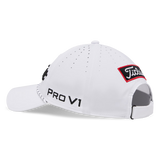 2026 Titleist Tour Breezer Cap