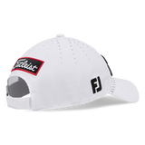 2026 Titleist Tour Breezer Cap