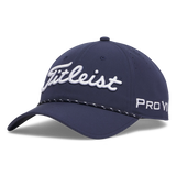 2026 Titleist Tour Breezer Cap