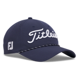 2026 Titleist Tour Breezer Cap