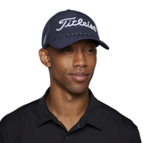 2026 Titleist Tour Breezer Cap