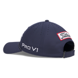 2026 Titleist Tour Breezer Cap